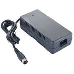 Wall Industries_DTSPU65-106