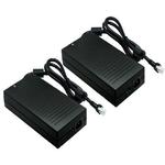 Wall Industries_DTZM250-S54