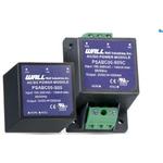 Wall Industries_PSABC05-S24C