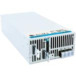 Wall Industries_PSAE-1500-60
