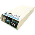 Wall Industries_PSAE-800-24