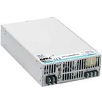 Wall Industries_PSAEK-3000HV-200