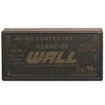 Wall Industries_PSAHC-12S-E1