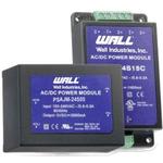 Wall Industries_PSAJM-24S05