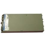 Wall Industries_PSAK-1000-12