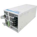 Wall Industries_PSAK-3000-15