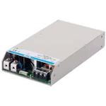 Wall Industries_PSAK-650-27