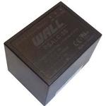 Wall Industries_PSALC-3.3S