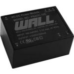 Wall Industries_PSAOC-15S
