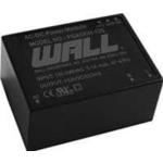 Wall Industries_PSAOCH-14S