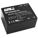 Wall Industries_PSAOD10-24S
