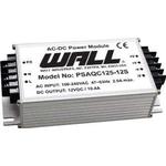 Wall Industries_PSAQC125-15S