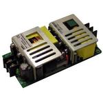 Wall Industries_PSAQF100O-12S