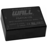 Wall Industries_PSATCN-15S
