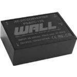 Wall Industries_PSAYC-9S