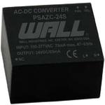 Wall Industries_PSAZC-5S