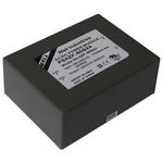 Wall Industries_PSAZF-60S48