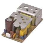 Wall Industries_PSEP1040-12E3