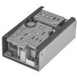 Wall Industries_PSEP11503600U