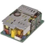 Wall Industries_PSEP11504600
