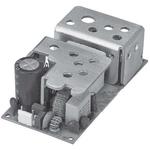Wall Industries_PSEPM1050-12E3