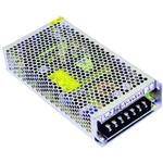 Wall Industries_PSHF100W-SF-7.5