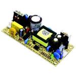 Wall Industries_PSHF15W-SPL-24