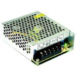 Wall Industries_PSHF25W-SL-5