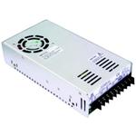 Wall Industries_PSHF320W-SC-12