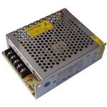 Wall Industries_PSHF40W-SL-48