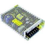 Wall Industries_PSHF60W-SL-5