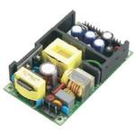 Wall Industries_PSSBU100-110