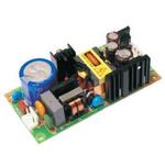 Wall Industries_PSSBU58-102