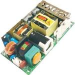 Wall Industries_PSSBU99-110