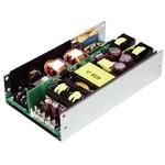 Wall Industries_PSSNP-F509