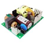 Wall Industries_PSSNP-G04JM