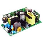 Wall Industries_PSSNP-G127