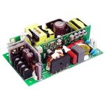 Wall Industries_PSSNP-G209-MA