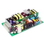 Wall Industries_PSSNP-P15T-S