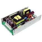 Wall Industries_PSSNP-P307-S