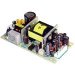 Wall Industries_PSSNP-Y046