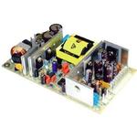 Wall Industries_PSSNP-Y118