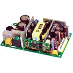 Wall Industries_PSSNP-Z08T