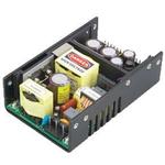 Wall Industries_PSSUU150-109