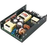 Wall Industries_PSSUU300-105