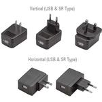 Wall Industries_WMEA1005BVKU