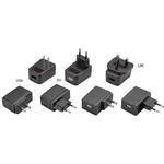 Wall Industries_WMEA1012AHES
