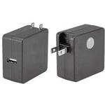 Wall Industries_WMEA1022A