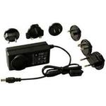 Wall Industries_WMICP4509A