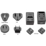 Wall Industries_WMIEA1005CVAS